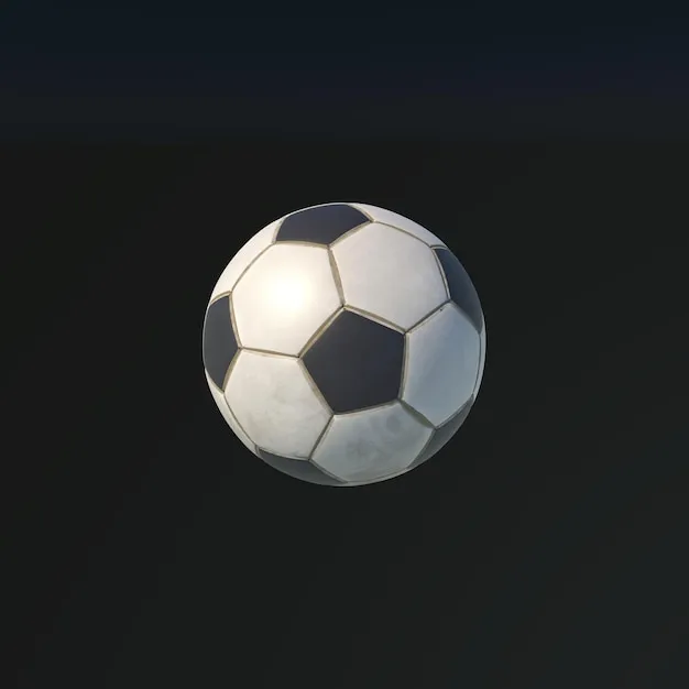 亚博体育VIP官网 APP 体验预览