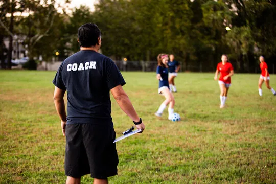 亚博体育VIP官网 品牌体验