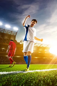 团队协作与打磨