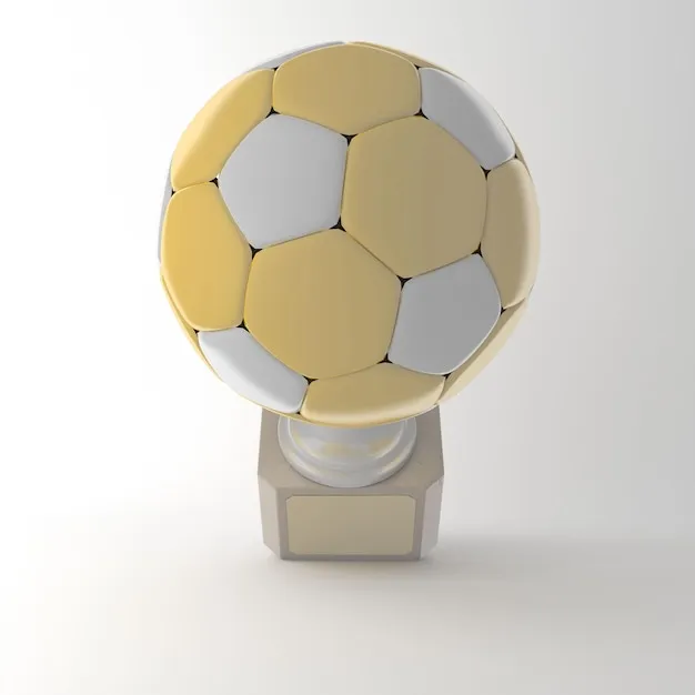 亚博体育官方APP展示