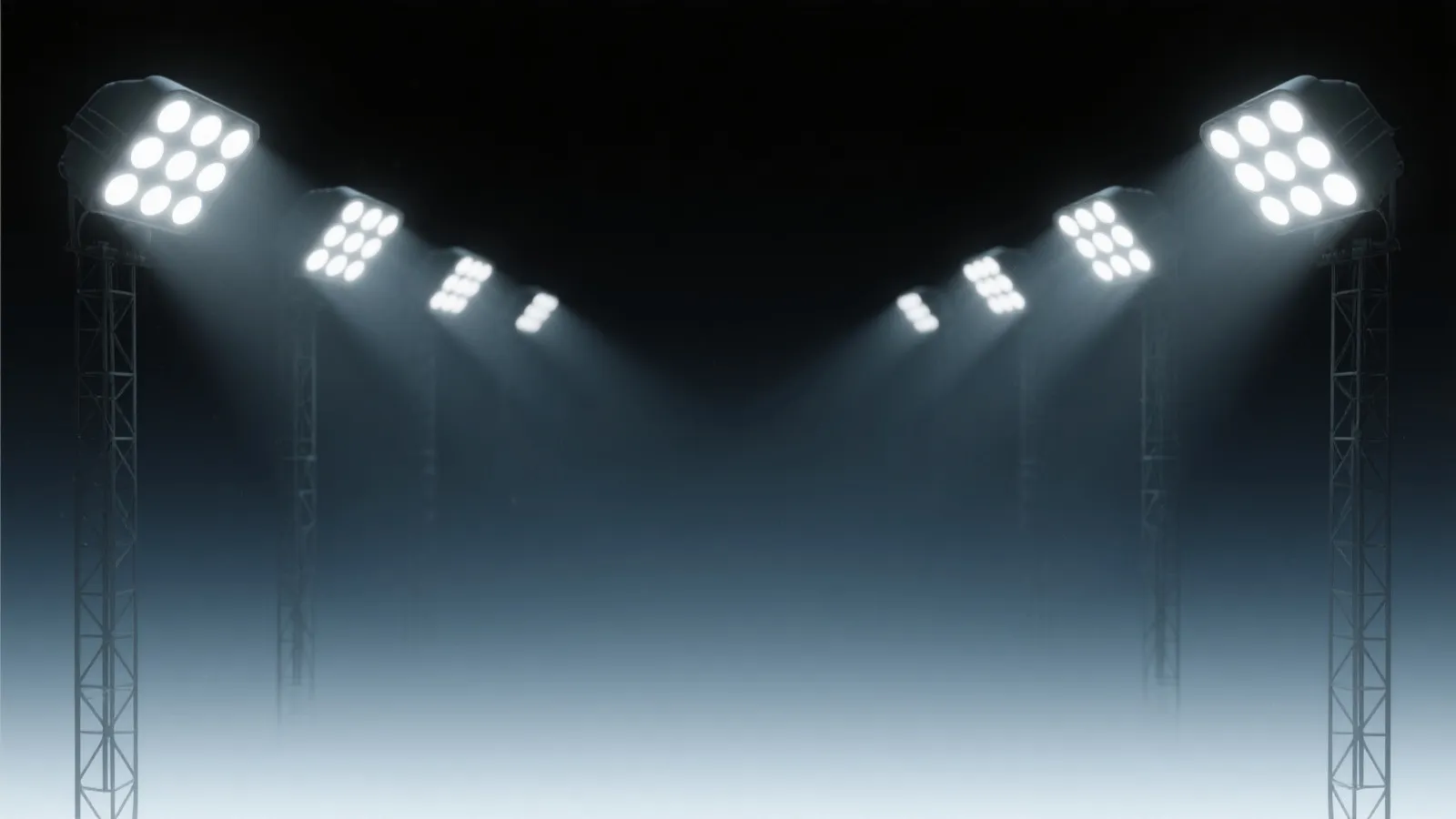 亚博体育VIP官网VIP尊享服务