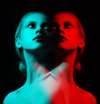 尊享服务与专属支持