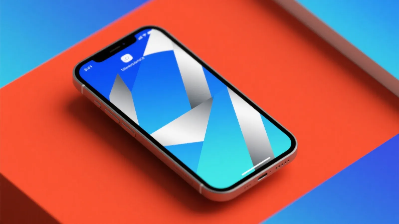 亚博体育VIP官网官方APP下载